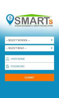 Emulate Android APK E-SMARTs Emulate Android APK E-SMARTs