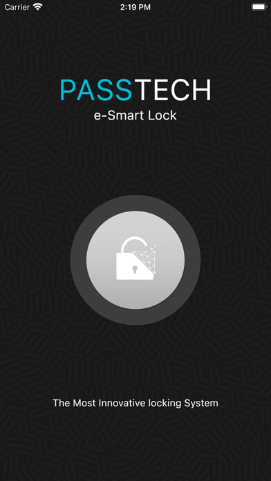 Emulate iPhone app E-Smart Sync using MyAndroid Emulate iPhone app E-Smart Sync using MyAndroid