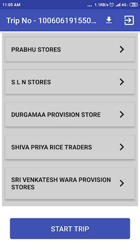 Run android online APK eSmart Trip from MyAndroid or emulate eSmart Trip using MyAndroid Run android online APK eSmart Trip from MyAndroid or emulate eSmart Trip using MyAndroid