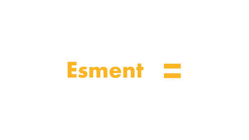 Run android online APK EsmentBox (Profesionales) from MyAndroid or emulate EsmentBox (Profesionales) using MyAndroid