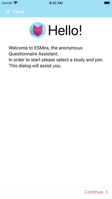 Run android online APK ESMira from MyAndroid or emulate ESMira using MyAndroid Run android online APK ESMira from MyAndroid or emulate ESMira using MyAndroid