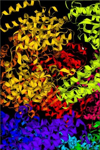 Run android online APK ESmol -- molecular viewer from MyAndroid or emulate ESmol -- molecular viewer using MyAndroid Run android online APK ESmol -- molecular viewer from MyAndroid or emulate ESmol -- molecular viewer using MyAndroid