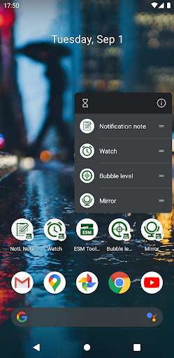 Run android online APK ESM Toolbox from MyAndroid or emulate ESM Toolbox using MyAndroid Run android online APK ESM Toolbox from MyAndroid or emulate ESM Toolbox using MyAndroid