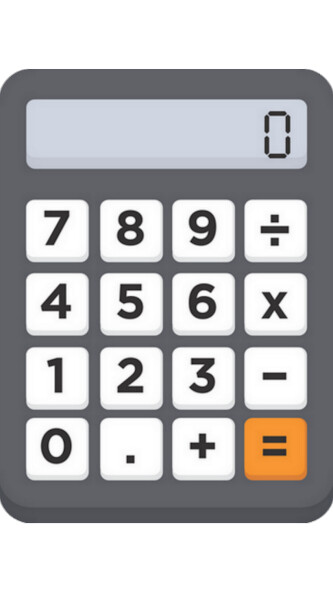 Run android online APK Esnaf Hesap Makinesi from MyAndroid or emulate Esnaf Hesap Makinesi using MyAndroid