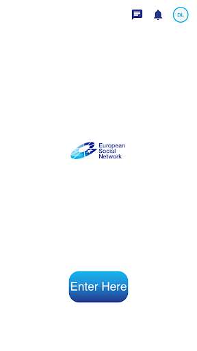 Run android online APK ESN Events from MyAndroid or emulate ESN Events using MyAndroid
