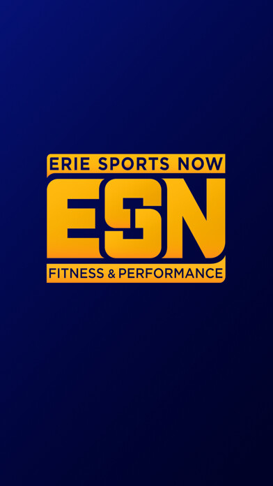 Emulate iPhone app ESNFitness using MyAndroid Emulate iPhone app ESNFitness using MyAndroid