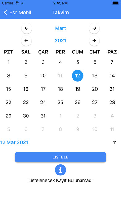 Emulate iPhone app Esn Mobil using MyAndroid Emulate iPhone app Esn Mobil using MyAndroid