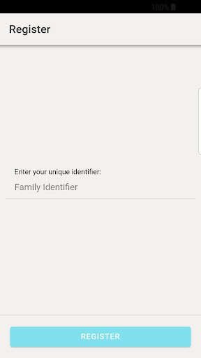 Run android online APK e-snore from MyAndroid or emulate e-snore using MyAndroid Run android online APK e-snore from MyAndroid or emulate e-snore using MyAndroid