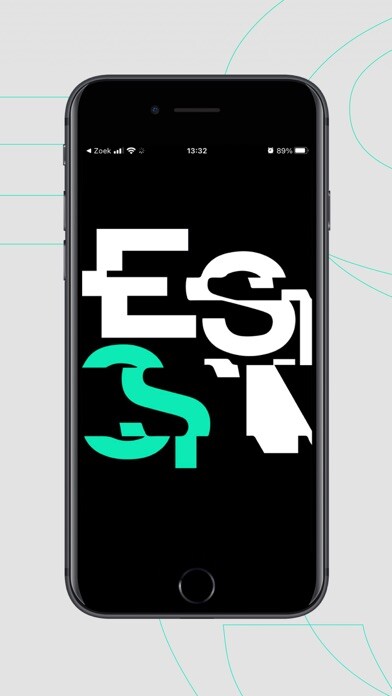 Emulate iPhone app ESNS 2023 using MyAndroid Emulate iPhone app ESNS 2023 using MyAndroid