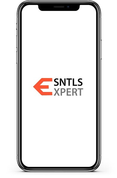 Run android online APK Esntls Expert from MyAndroid or emulate Esntls Expert using MyAndroid Run android online APK Esntls Expert from MyAndroid or emulate Esntls Expert using MyAndroid