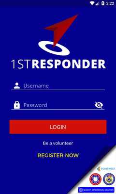 Emulate Android APK eSOC Dagupan