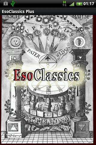 Run android online APK EsoClassics Plus from MyAndroid or emulate EsoClassics Plus using MyAndroid