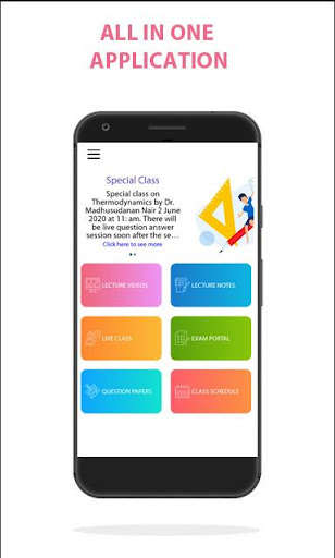 Run android online APK Esonance Learning App from MyAndroid or emulate Esonance Learning App using MyAndroid Run android online APK Esonance Learning App from MyAndroid or emulate Esonance Learning App using MyAndroid