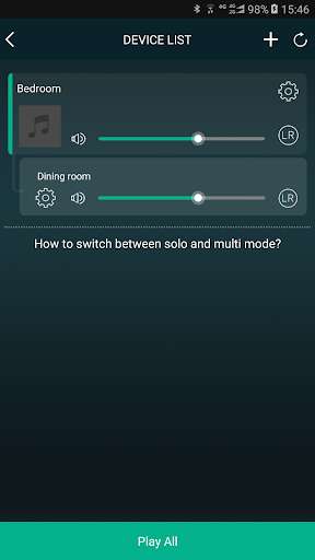 Run android online APK ESON from MyAndroid or emulate ESON using MyAndroid Run android online APK ESON from MyAndroid or emulate ESON using MyAndroid