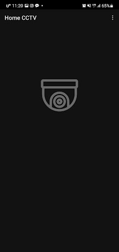 Run android online APK ESP32-cam streaming from MyAndroid or emulate ESP32-cam streaming using MyAndroid Run android online APK ESP32-cam streaming from MyAndroid or emulate ESP32-cam streaming using MyAndroid