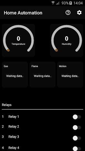 Run android online APK ESP8266 Arduino Home Automation System from MyAndroid or emulate ESP8266 Arduino Home Automation System using MyAndroid Run android online APK ESP8266 Arduino Home Automation System from MyAndroid or emulate ESP8266 Arduino Home Automation System using MyAndroid