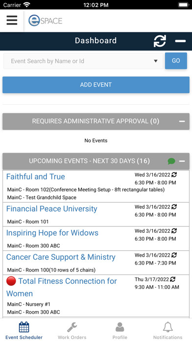 Emulate iPhone app eSPACE App using MyAndroid Emulate iPhone app eSPACE App using MyAndroid