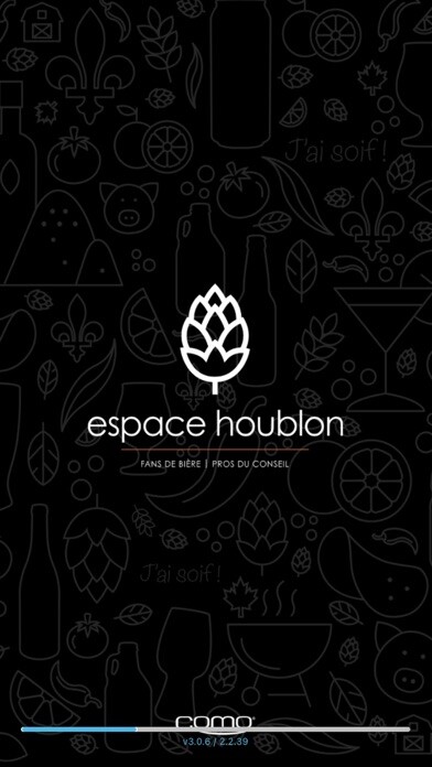 Run android online APK Espace Houblon from MyAndroid or emulate Espace Houblon using MyAndroid