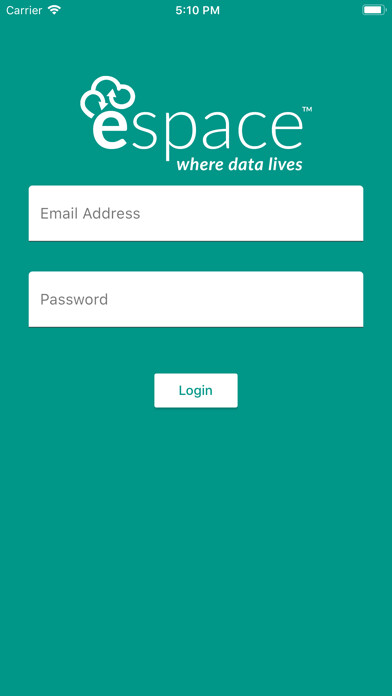 Emulate iPhone app espace Mobile using MyAndroid Emulate iPhone app espace Mobile using MyAndroid