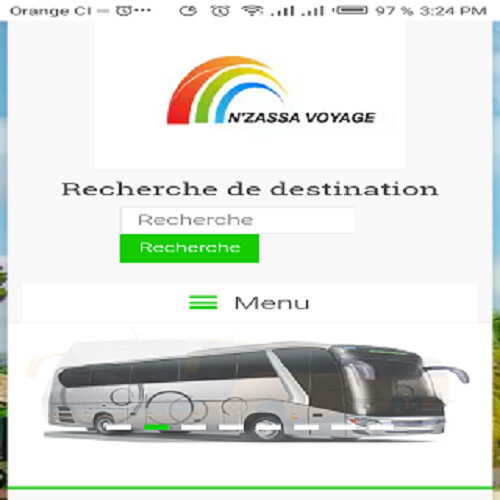 Run android online APK Espace Nzassa from MyAndroid or emulate Espace Nzassa using MyAndroid Run android online APK Espace Nzassa from MyAndroid or emulate Espace Nzassa using MyAndroid