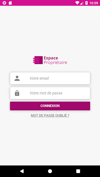 Run android online APK Espace Propriétaire from MyAndroid or emulate Espace Propriétaire using MyAndroid Run android online APK Espace Propriétaire from MyAndroid or emulate Espace Propriétaire using MyAndroid