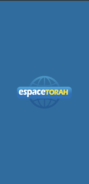 Run android online APK Espace Torah from MyAndroid or emulate Espace Torah using MyAndroid Run android online APK Espace Torah from MyAndroid or emulate Espace Torah using MyAndroid