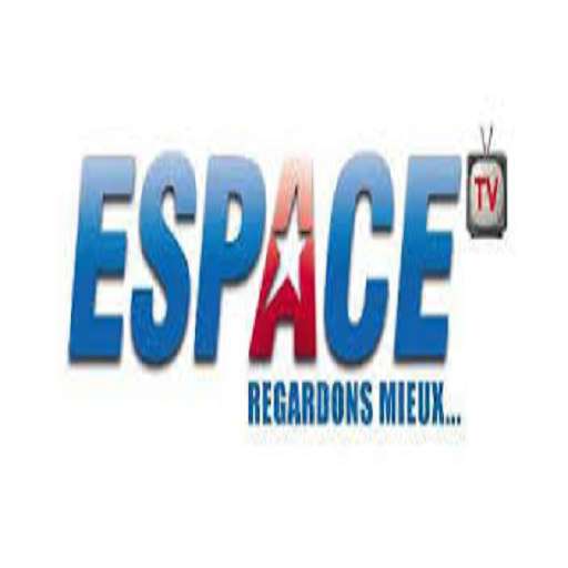 Run android online APK ESPACE TV from MyAndroid or emulate ESPACE TV using MyAndroid