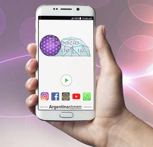 Run android online APK Espacio de Luz from MyAndroid or emulate Espacio de Luz using MyAndroid Run android online APK Espacio de Luz from MyAndroid or emulate Espacio de Luz using MyAndroid
