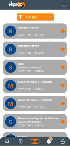Run android online APK Espacio Truper from MyAndroid or emulate Espacio Truper using MyAndroid Run android online APK Espacio Truper from MyAndroid or emulate Espacio Truper using MyAndroid