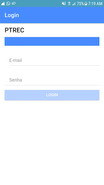 Run android online APK Espaço Confinado from MyAndroid or emulate Espaço Confinado using MyAndroid Run android online APK Espaço Confinado from MyAndroid or emulate Espaço Confinado using MyAndroid