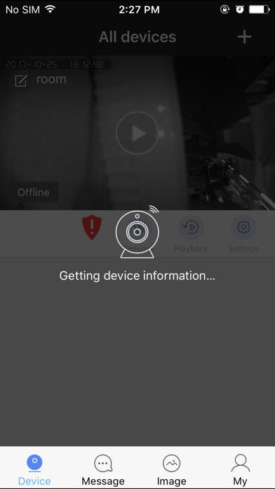 Emulate Android APK ESP Aperta Emulate Android APK ESP Aperta