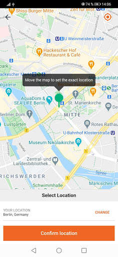 Run android online APK Esparragos from MyAndroid or emulate Esparragos using MyAndroid Run android online APK Esparragos from MyAndroid or emulate Esparragos using MyAndroid