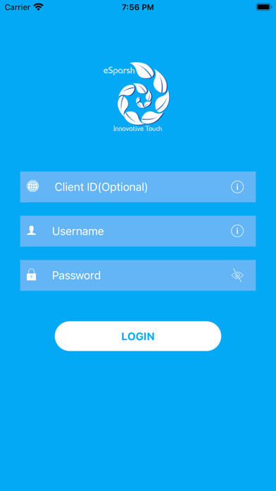 Run android online APK eSparsh from MyAndroid or emulate eSparsh using MyAndroid Run android online APK eSparsh from MyAndroid or emulate eSparsh using MyAndroid