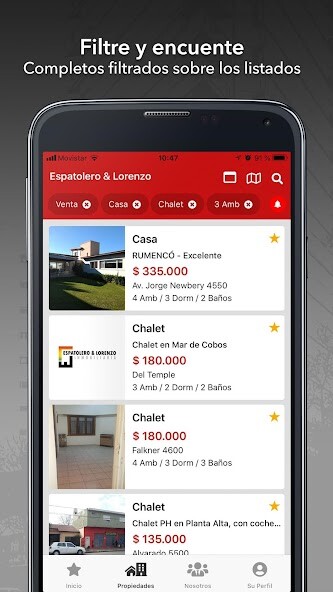 Run android online APK Espatolero Lorenzo Inmobiliaria from MyAndroid or emulate Espatolero Lorenzo Inmobiliaria using MyAndroid Run android online APK Espatolero Lorenzo Inmobiliaria from MyAndroid or emulate Espatolero Lorenzo Inmobiliaria using MyAndroid