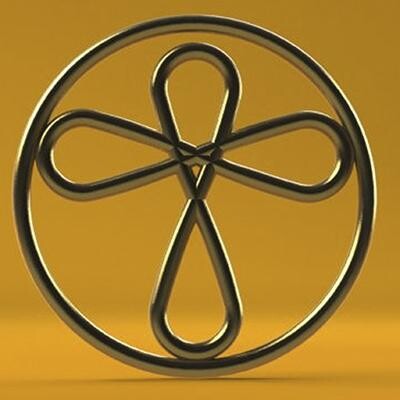 Run android online APK Espavo from MyAndroid or emulate Espavo using MyAndroid