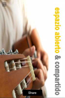 Emulate Android APK ESPAZIO ABIERTO Y COMPARTIDO Emulate Android APK ESPAZIO ABIERTO Y COMPARTIDO