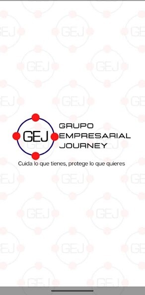 Run android online APK Especialistas En Seguros from MyAndroid or emulate Especialistas En Seguros using MyAndroid Run android online APK Especialistas En Seguros from MyAndroid or emulate Especialistas En Seguros using MyAndroid