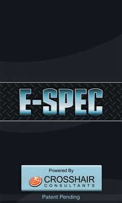 Emulate Android APK E-Spec Emulate Android APK E-Spec