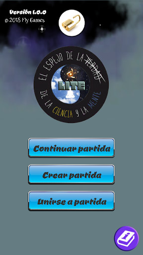 Run android online APK Espejo from MyAndroid or emulate Espejo using MyAndroid