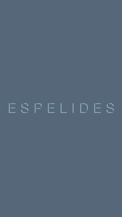 Emulate iPhone app Espelides using MyAndroid