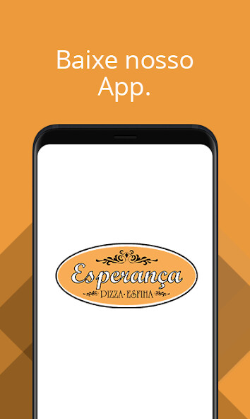 Run android online APK Esperança Delivery from MyAndroid or emulate Esperança Delivery using MyAndroid Run android online APK Esperança Delivery from MyAndroid or emulate Esperança Delivery using MyAndroid