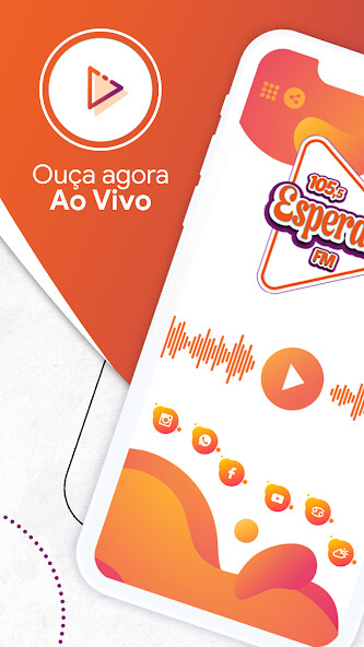Run android online APK Esperança FM from MyAndroid or emulate Esperança FM using MyAndroid Run android online APK Esperança FM from MyAndroid or emulate Esperança FM using MyAndroid