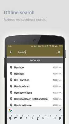 Emulate Android APK Esperanza Macarena de Sevilla Emulate Android APK Esperanza Macarena de Sevilla