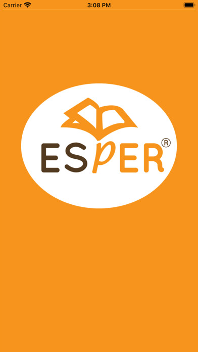 Emulate iPhone app EsperCard using MyAndroid Emulate iPhone app EsperCard using MyAndroid