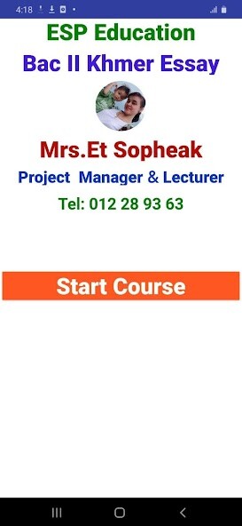 Run android online APK Esp Essay from MyAndroid or emulate Esp Essay using MyAndroid Run android online APK Esp Essay from MyAndroid or emulate Esp Essay using MyAndroid