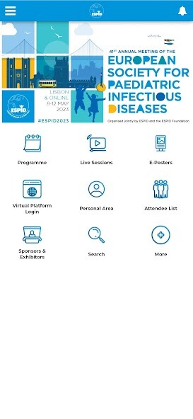Run android online APK ESPID 2023 from MyAndroid or emulate ESPID 2023 using MyAndroid Run android online APK ESPID 2023 from MyAndroid or emulate ESPID 2023 using MyAndroid