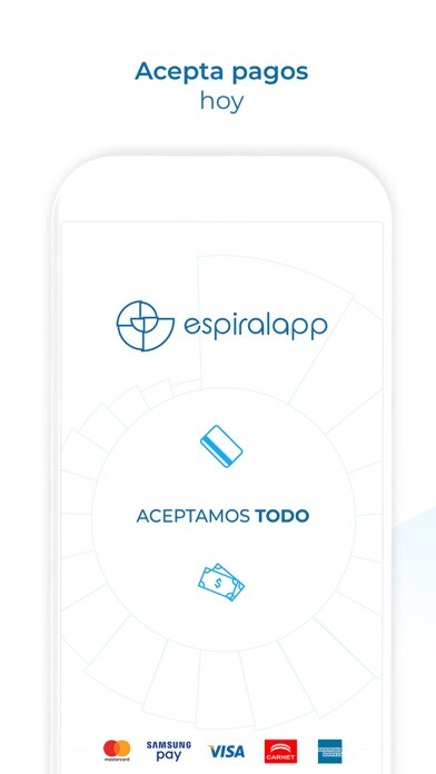 Emulate iPhone app EspiralApp using MyAndroid Emulate iPhone app EspiralApp using MyAndroid