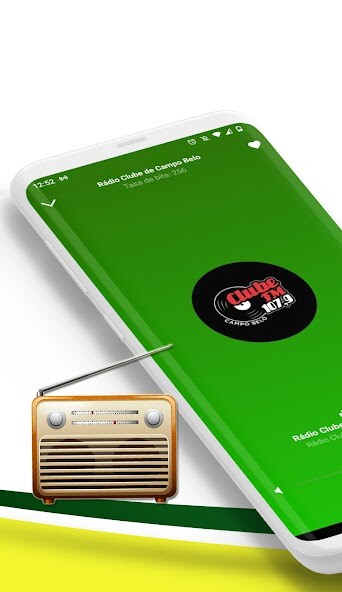Run android online APK Espirito Santo Radios from MyAndroid or emulate Espirito Santo Radios using MyAndroid Run android online APK Espirito Santo Radios from MyAndroid or emulate Espirito Santo Radios using MyAndroid