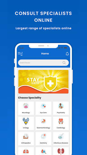 Run android online APK Espitalia from MyAndroid or emulate Espitalia using MyAndroid Run android online APK Espitalia from MyAndroid or emulate Espitalia using MyAndroid