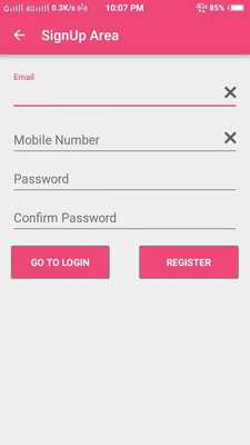 Emulate Android APK espitha Emulate Android APK espitha